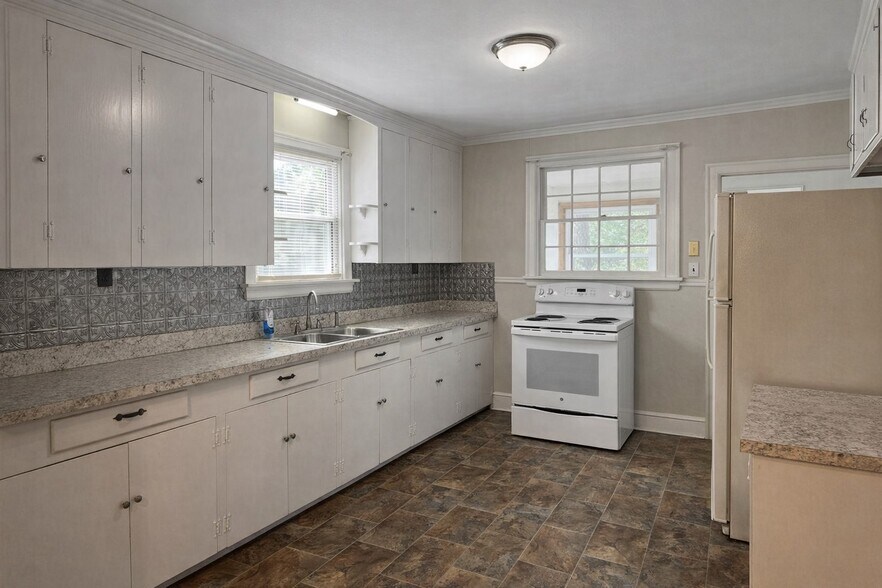 More Photos Of 7581 Cold Harbor Rd, Mechanicsville Land For Sale