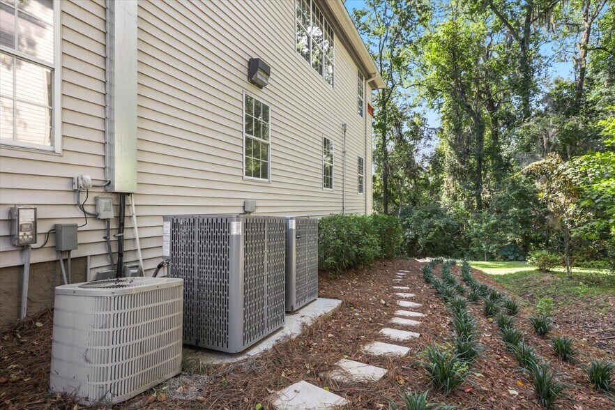 More Photos Of 1589 Metropolitan Blvd, Tallahassee Office For Lease