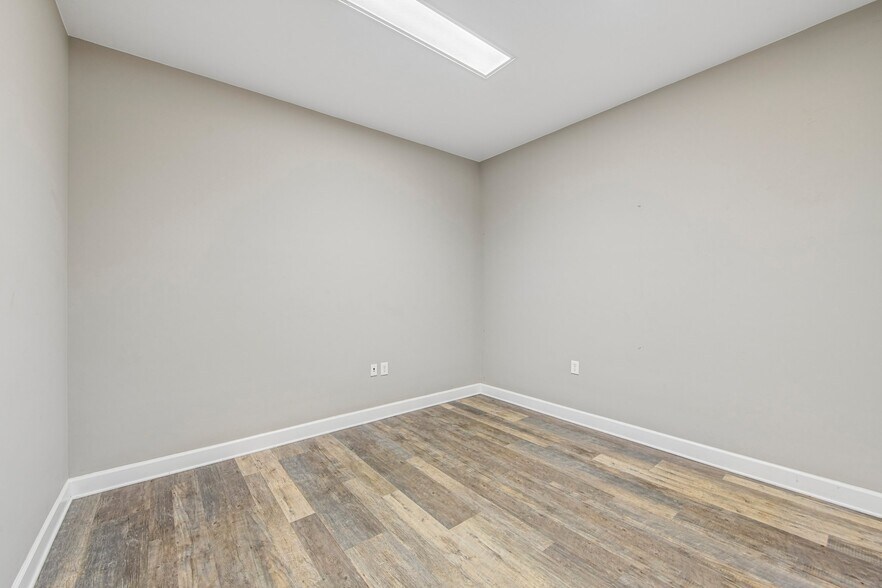 More Photos Of 1972 Red Oak Flats Rd, Dahlonega Warehouse For Sale