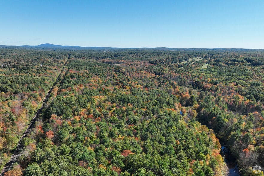 More Photos Of 12 Mill St, Baldwinville Land For Sale