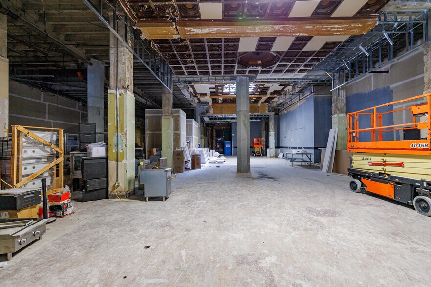 More Photos Of 417 S Hill St, Los Angeles Office For Sale