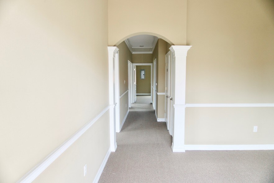 More Photos Of 4502 Riverstone Blvd, Missouri City Medical For Lease