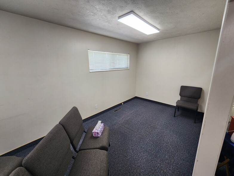 More Photos Of 520 3rd St, Idaho Falls Office For Sale