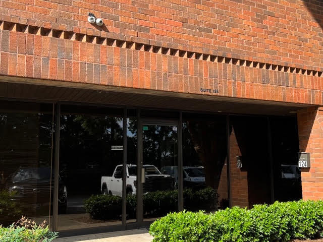 More Photos Of 3440 Oakcliff Rd, Atlanta Warehouse For Lease