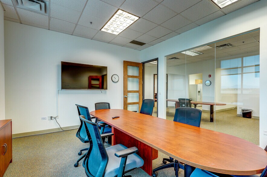 More Photos Of 2861 W 120th Ave, Westminster Office For Sale