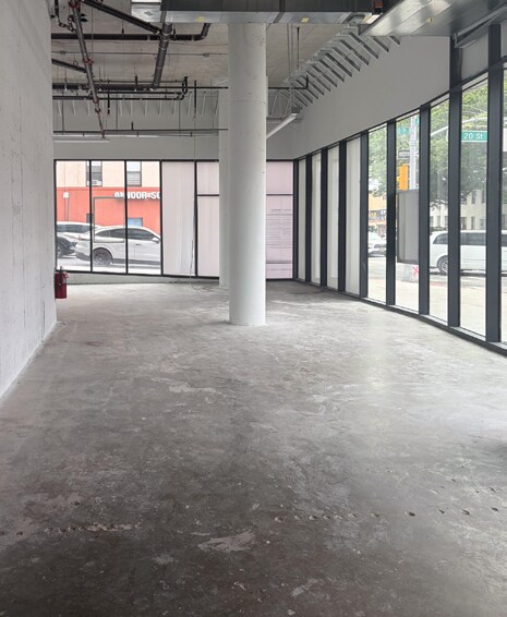 More Photos Of 651 4th Ave, Brooklyn Apartments For Lease
