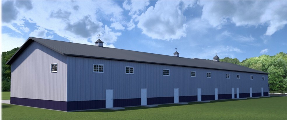 More Photos Of 2451 E Main Rd, Portsmouth Specialty For Lease
