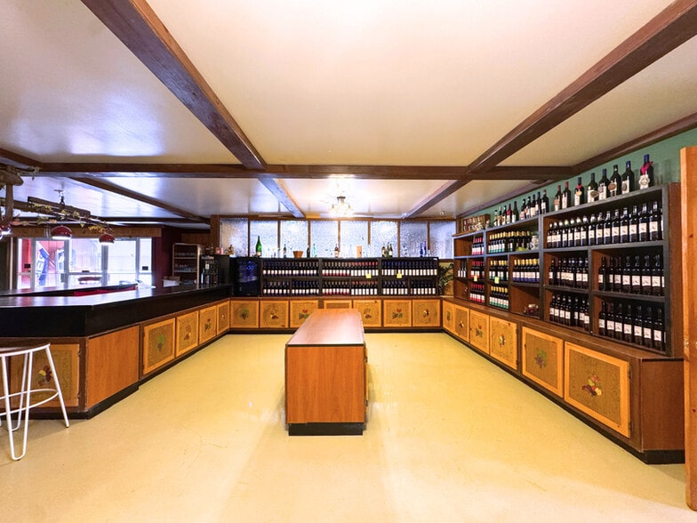More Photos Of 851 Route 970, Baie Verte Winery Vineyard For Sale