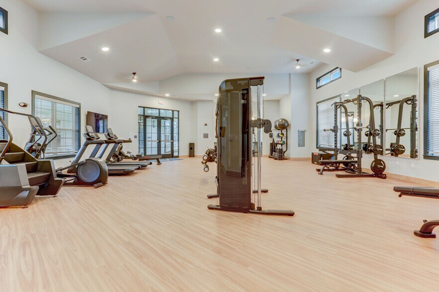 More Photos Of 400 Alex Ridge Dr, Fuquay Varina Apartments For Lease