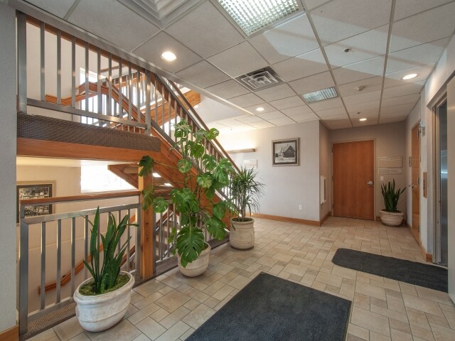 More Photos Of 1850 Sidewinder Dr, Park City Medical For Lease