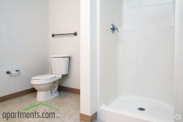 More Photos Of 12700 Nicollet Ave, Burnsville Apartments For Lease