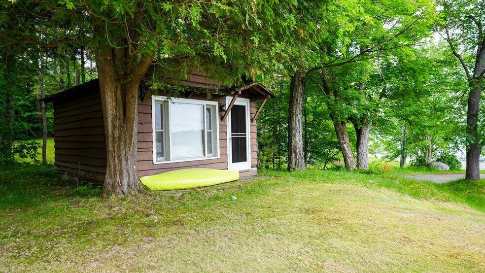 More Photos Of 1616 State Route 30, Tupper Lake Hotel For Sale