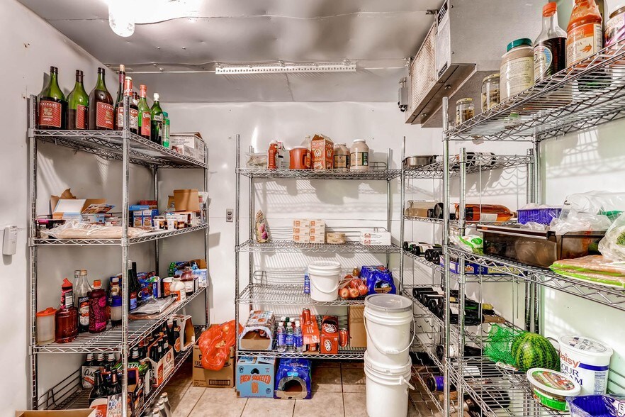 More Photos Of 32138 Highway 72, Golden Restaurant For Sale