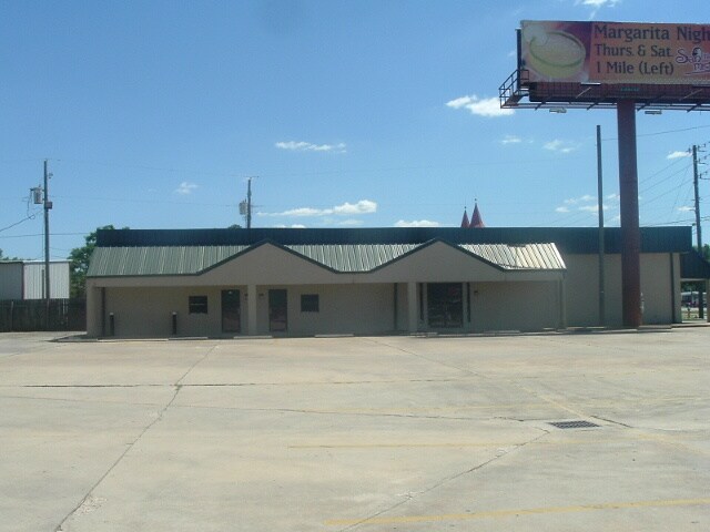 More Photos Of 5651 Highway 90, Theodore Unknown For Lease