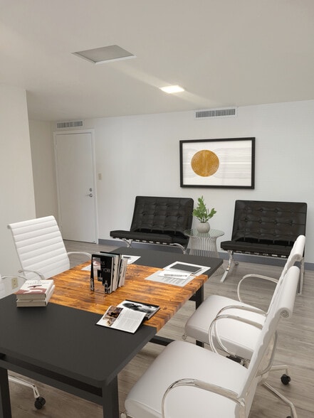 More Photos Of 8546 Broadway St, San Antonio Office Residential For Lease