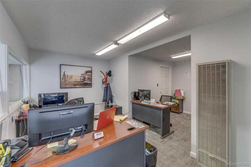 More Photos Of 430 E Main St, Trinidad Industrial For Sale