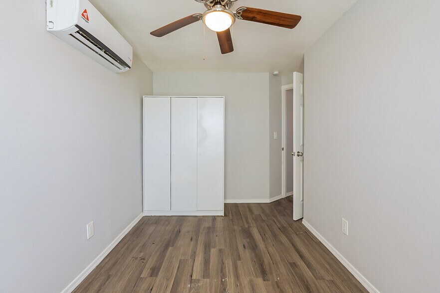 More Photos Of 1425 E Roosevelt St, Phoenix Apartments For Sale