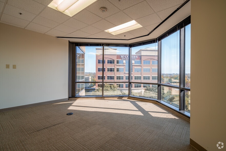 Photo of 4th Floor Ste 400