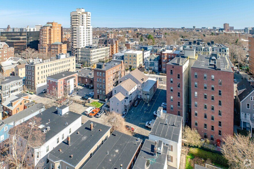 More Photos Of , Cambridge Unknown For Sale