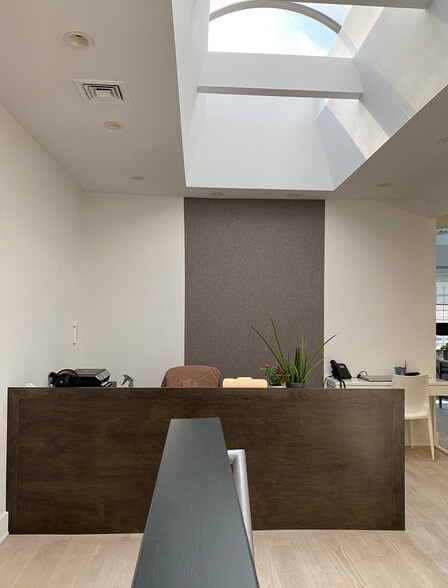 More Photos Of 8-10 Fullerton Ave, Montclair Storefront Retail Office For Lease