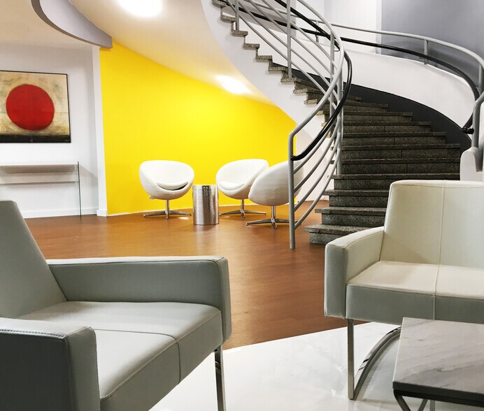 More Photos Of 555 Theodore Fremd Ave, Rye Office For Sale