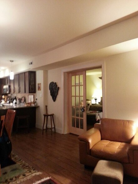 More Photos Of 709-711 Haddon Ave, Collingswood Storefront Retail Residential For Sale