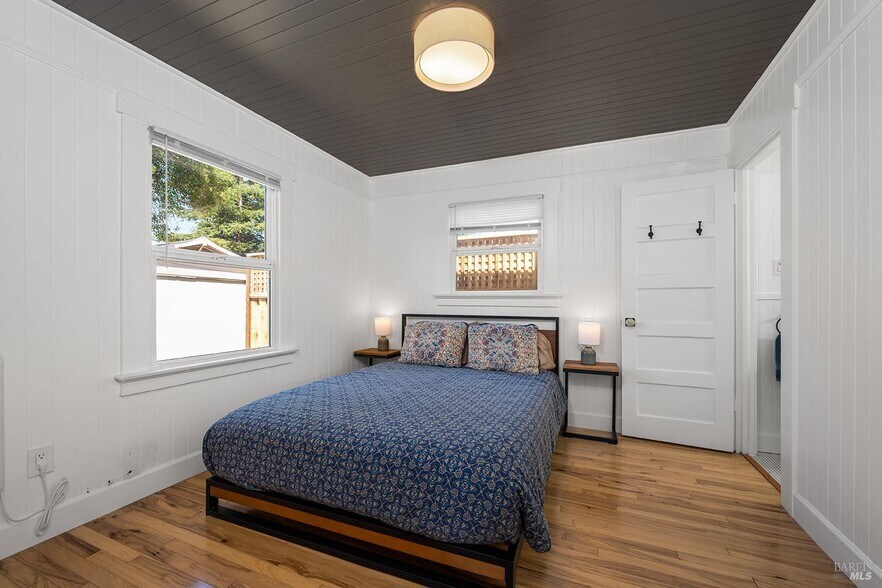 More Photos Of 732 Petaluma Blvd S, Petaluma Multifamily For Sale