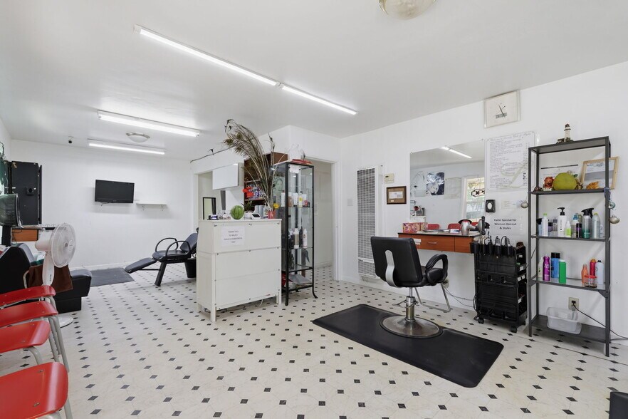 More Photos Of 2930 Clayton Rd, Concord Storefront Retail Residential For Sale