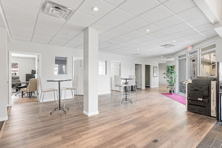 More Photos Of 544 Pearl Rd, Brunswick Freestanding For Sale