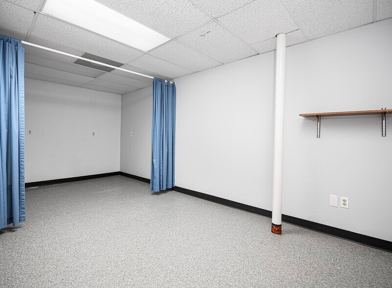 More Photos Of 1131 Belair Rd, Bel Air Medical For Lease