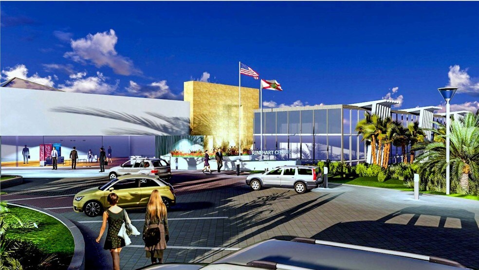 More Photos Of 396 Rinehart Rd, Lake Mary Office For Lease