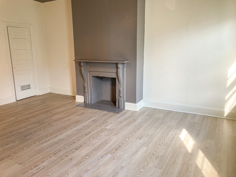 More Photos Of 38-50 W Biddle Baltimore, MD 21201, Baltimore Apartments For Sale
