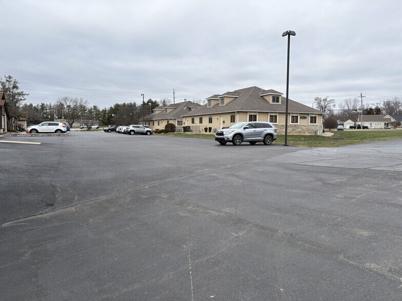 More Photos Of 1251 Nilles Rd, Fairfield Medical For Sale