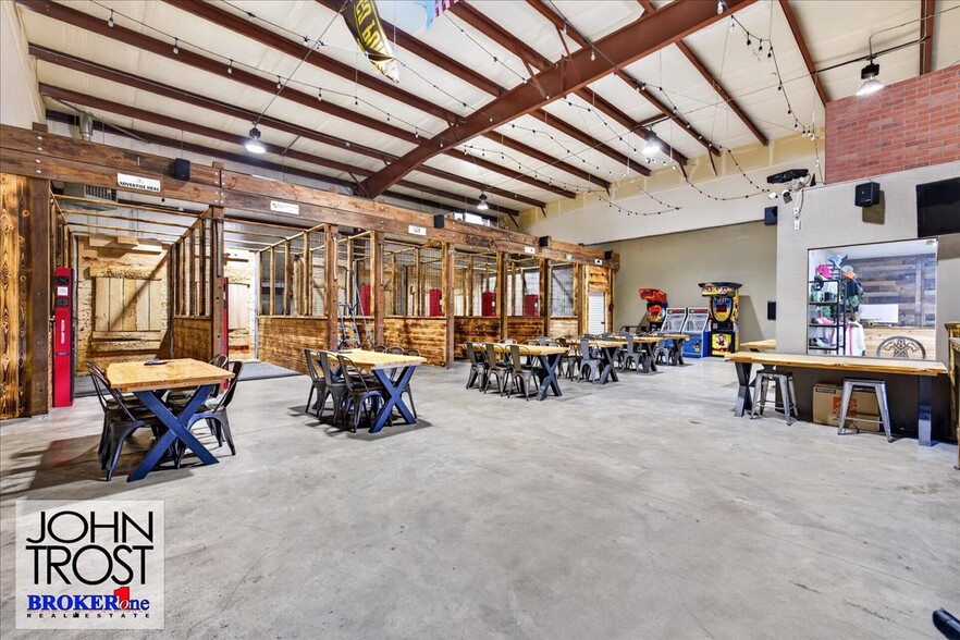 More Photos Of 801 N Center St, Casper Freestanding For Sale