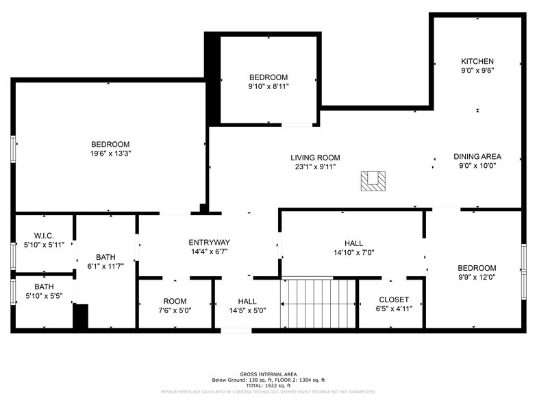 More Photos Of 540-534 Pawling Ave, Troy Freestanding For Lease