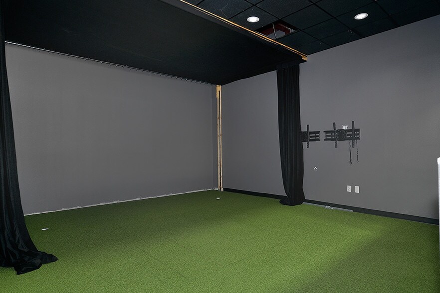 More Photos Of 8101 Kuykendahl Rd, The Woodlands Office For Lease