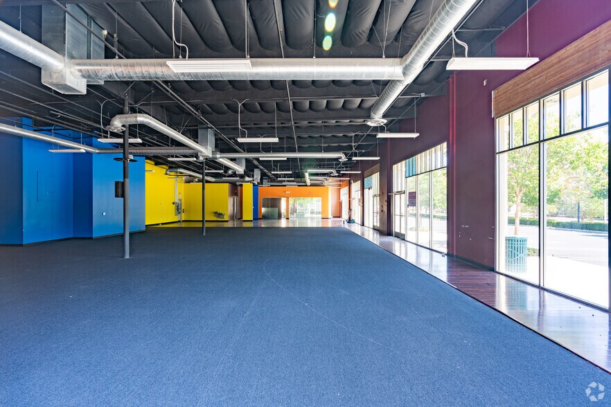 More Photos Of 11879 Sebastian Way, Rancho Cucamonga Unknown For Lease