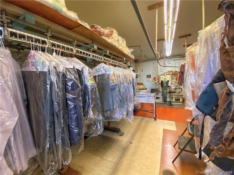 More Photos Of 57 Main St, Winsted Storefront Retail Residential For Sale