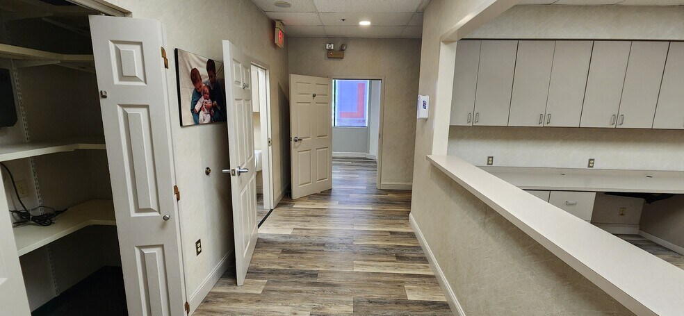 More Photos Of 200 Arh Ln, Low Moor Hospital For Sale