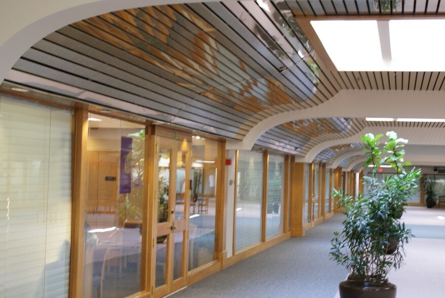 Photo of 1st Floor Ste 