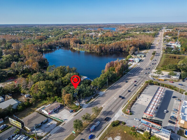 More Photos Of 4701 Land O Lakes Blvd, Land O' Lakes Apartments For Sale