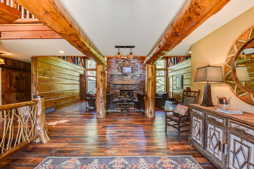 More Photos Of 5771 US Highway 45, Land O Lakes Office For Sale