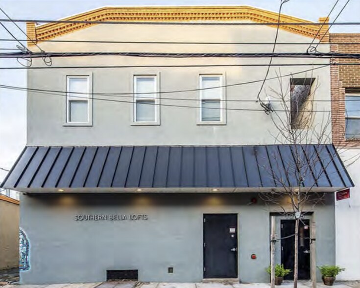 More Photos Of , Philadelphia Multifamily For Sale
