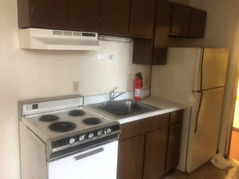 More Photos Of 27-39 S Main St, Attleboro Apartments For Sale