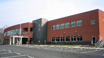 More Photos Of 3 Walnut St, Lemoyne Office For Sale