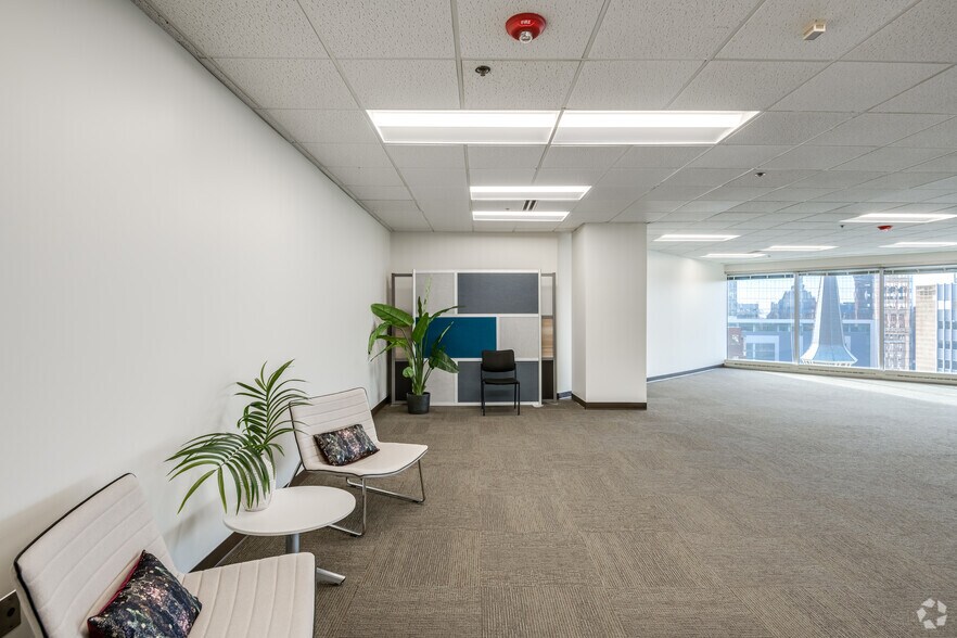 Photo of 10th Floor Ste 1035 (Tower I)