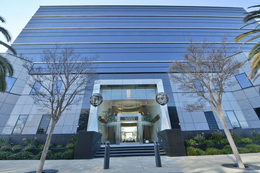 More Photos Of , San Jose Unknown For Sale