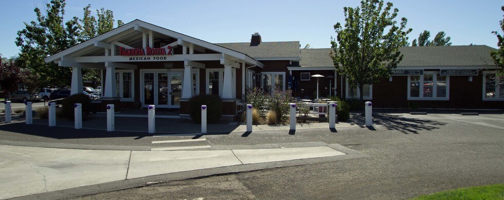 More Photos Of 3417-3433 Broadway St, American Canyon Unknown For Lease