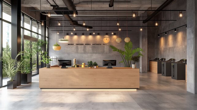 More Photos Of 2261 Rutherford Rd, Carlsbad Research And Development For Lease