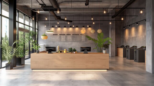 More Photos Of 2261 Rutherford Rd, Carlsbad Research And Development For Sale